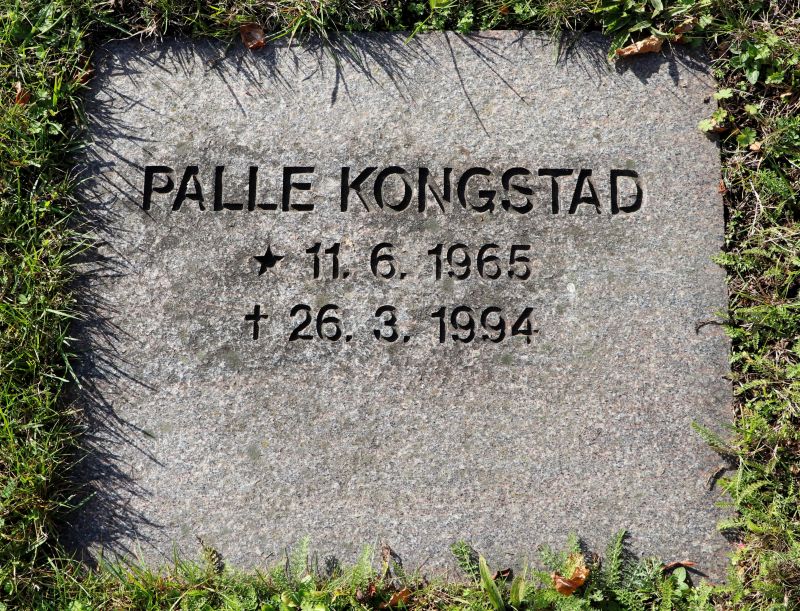 Palle Kongstad.JPG
